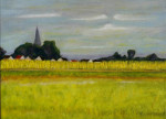 Oppad Kortenhoef